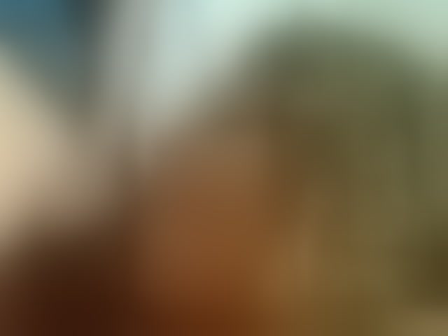 Live sex webcam photo for kelvin-jhoseth #294085647
