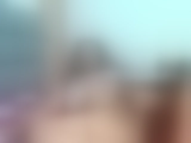 Live sex webcam photo for kelvin-jhoseth #294113467