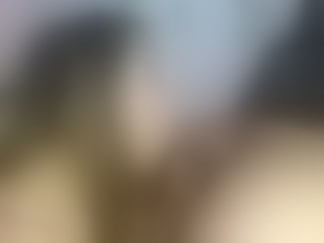 Live sex webcam photo for kelvin-jhoseth #294127961