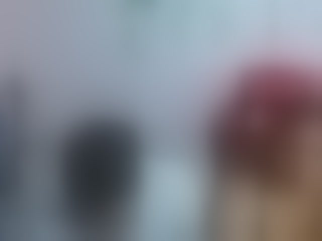 Live sex webcam photo for kelvin-jhoseth #294140729
