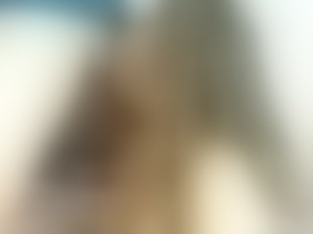 Live sex webcam photo for kelvin-jhoseth #294176080