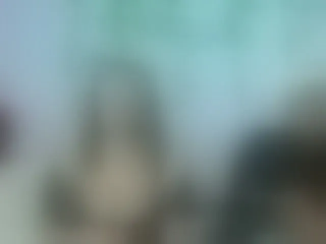 Live sex webcam photo for kelvin-jhoseth #294216945