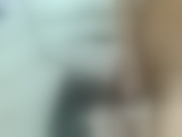 Live sex webcam photo for kelvin-jhoseth #294247434