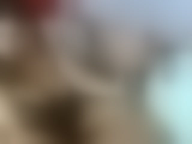 Live sex webcam photo for kelvin-jhoseth #294252677