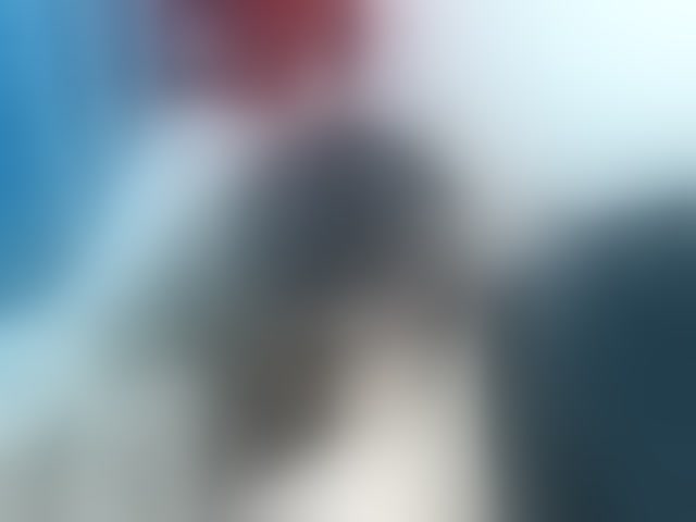 Live sex webcam photo for kelvin-jhoseth #294260023