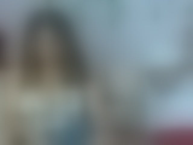 Live sex webcam photo for kelvin-jhoseth #294268976