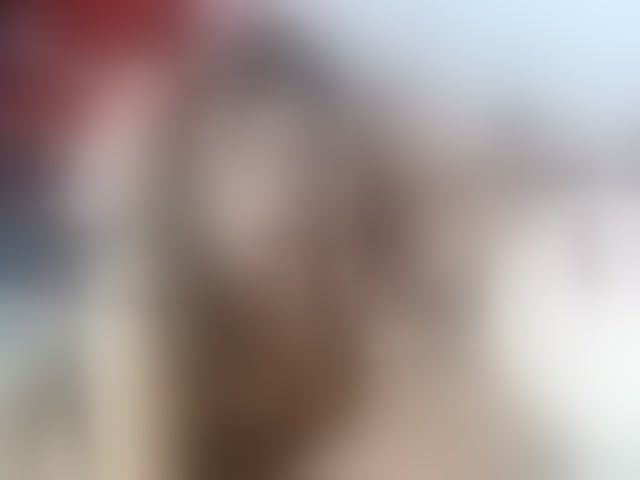 Live sex webcam photo for kelvin-jhoseth #294277525