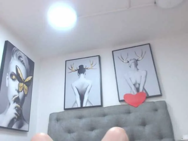 Live sex webcam photo for kendalCutex #277319550