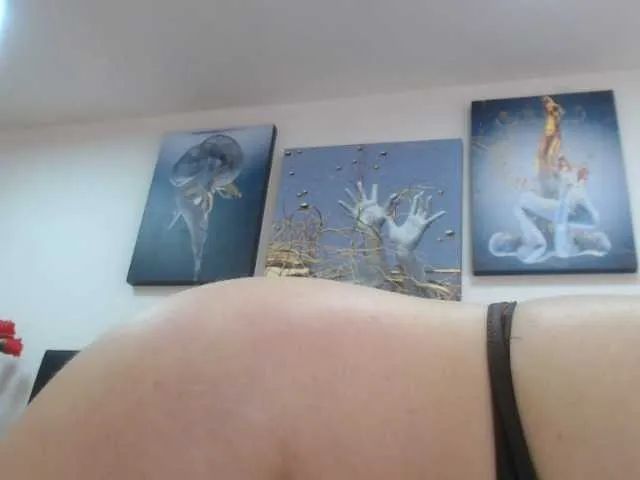 Live sex webcam photo for kendalCutex #277730965