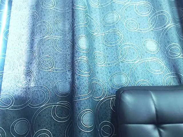 Live sex webcam photo for kendall-black #272343739