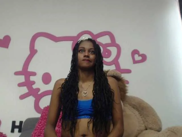 Live sex webcam photo for kendall-black #272361409