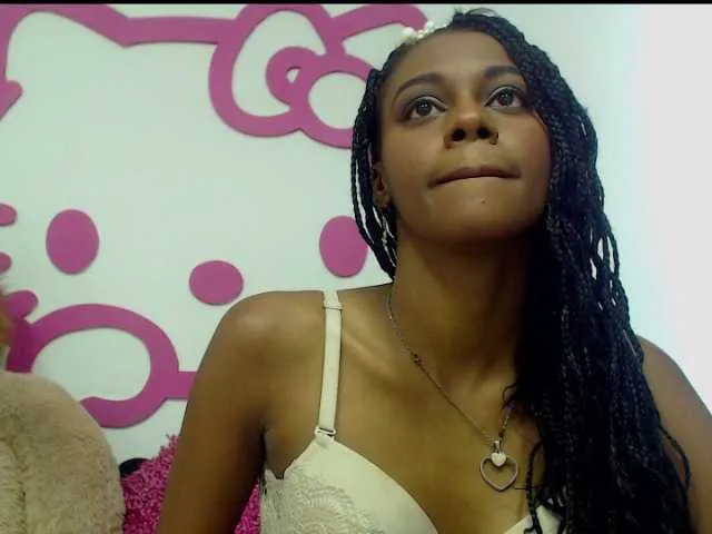 Live sex webcam photo for kendall-black #272376150