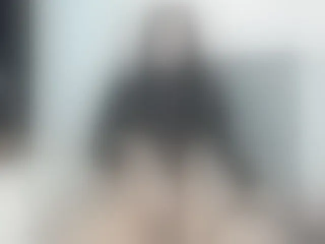 Live sex webcam photo for kendall-coolls #277400595