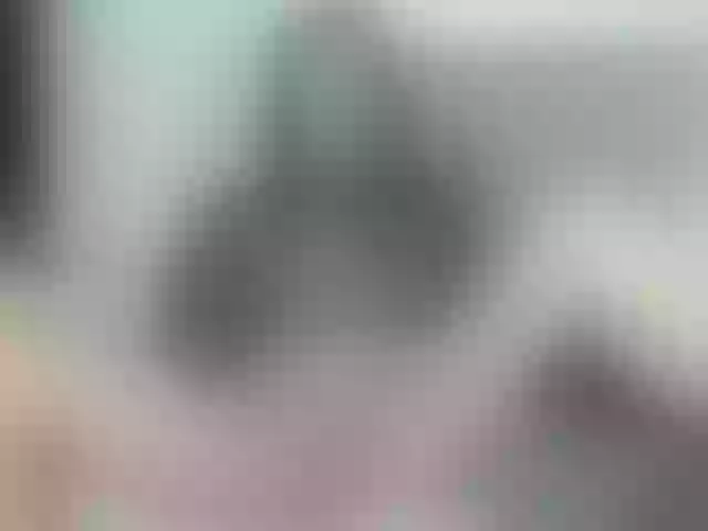 Live sex webcam photo for kendall-coolls #277420214