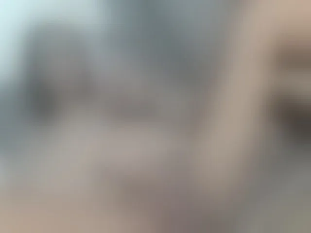 Live sex webcam photo for kendall-coolls #277451869