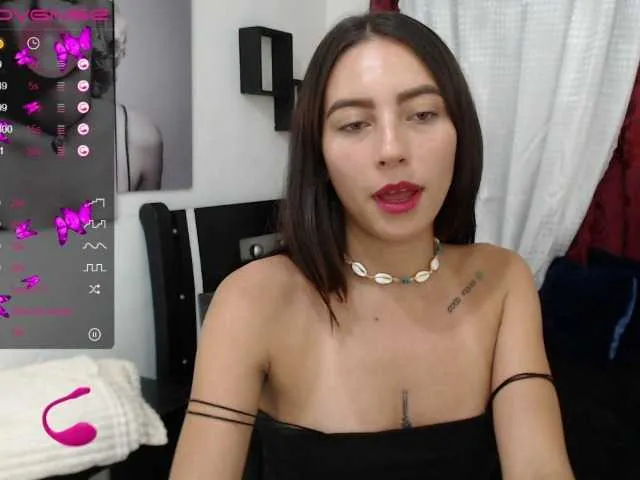 Live sex webcam photo for kendall-jenn #273174679