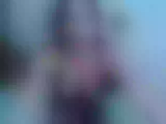 Live sex webcam photo for kendall-jenn #273364982