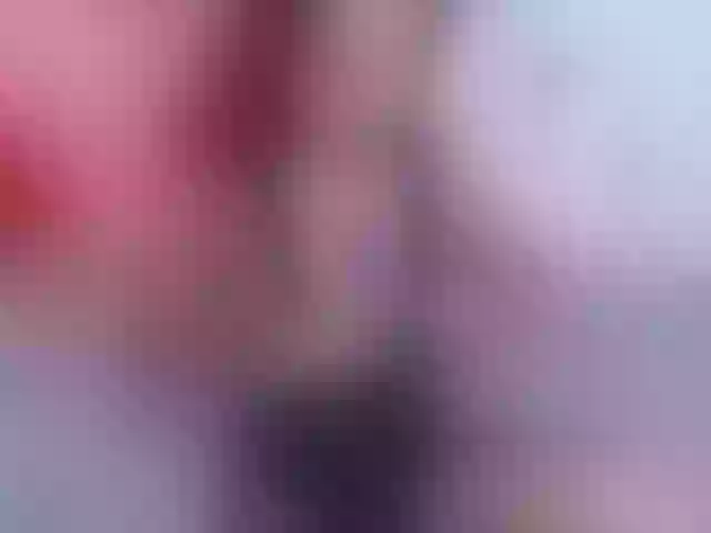 Live sex webcam photo for kendall-jenn #273841953