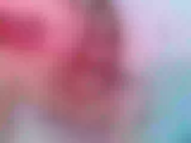 Live sex webcam photo for kendall-jenn #273864525