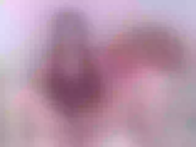 Live sex webcam photo for kendall-jenn #273893199