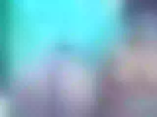 Live sex webcam photo for kendall-tasha #271737129