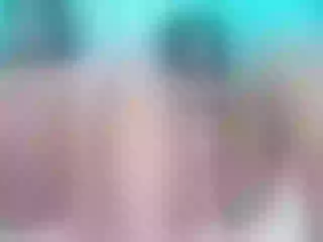 Live sex webcam photo for kendall-tasha #271830729