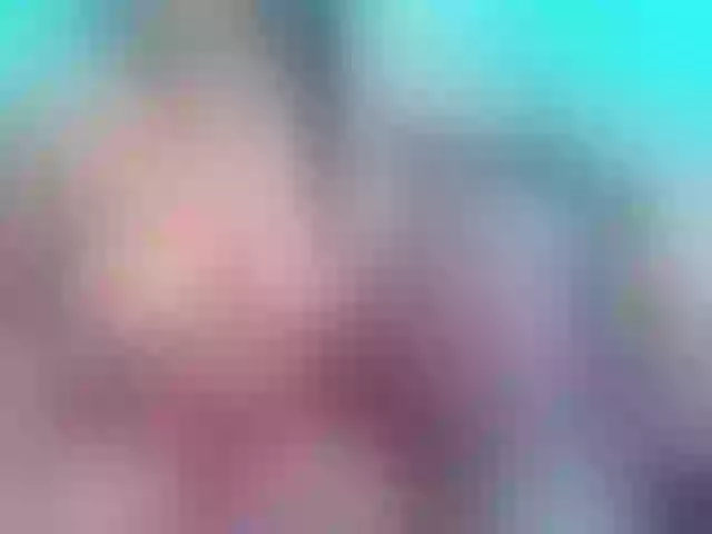 Live sex webcam photo for kendall-tasha #271843725