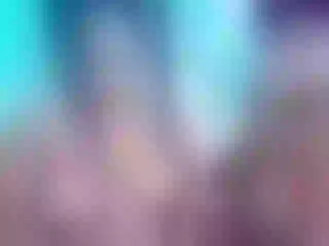 Live sex webcam photo for kendall-tasha #271898403