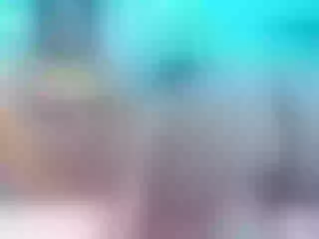 Live sex webcam photo for kendall-tasha #271910759