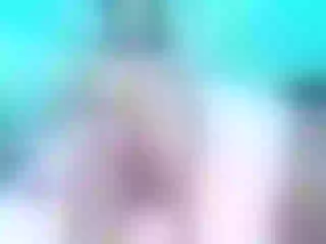 Live sex webcam photo for kendall-tasha #271935360