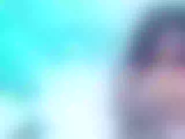 Live sex webcam photo for kendall-tasha #271968665