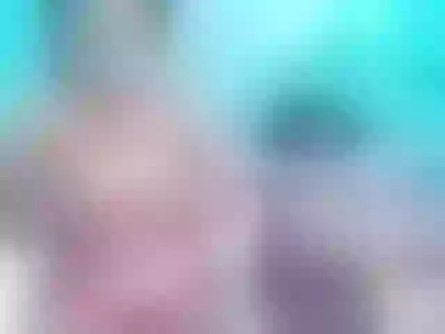 Live sex webcam photo for kendall-tasha #271996568