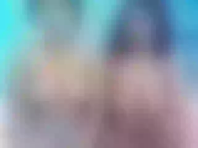 Live sex webcam photo for kendall-tasha #272023343