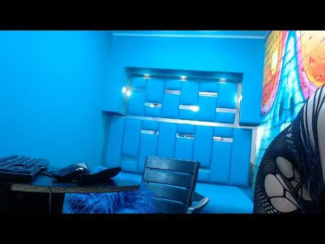 Live sex webcam photo for kendallSweet7 #288040440