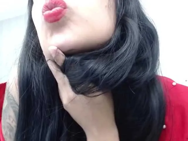 Live sex webcam photo for kendallcavani #273269436