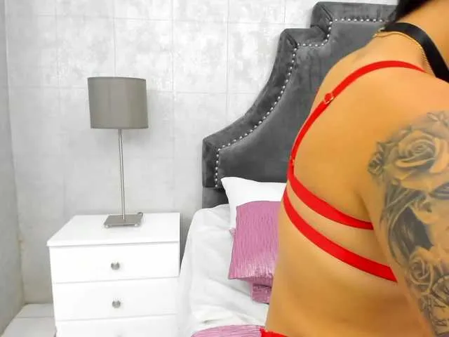 Live sex webcam photo for kendallcavani #273523918