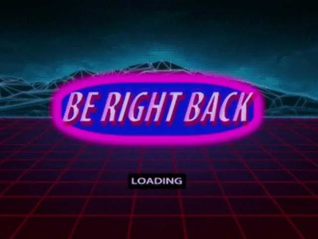 Live sex webcam photo for kendallcavani #273856867