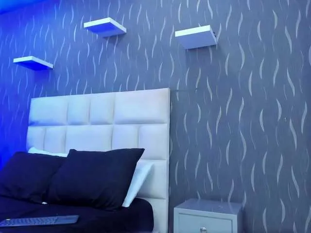 Live sex webcam photo for kendallcavani #275704349