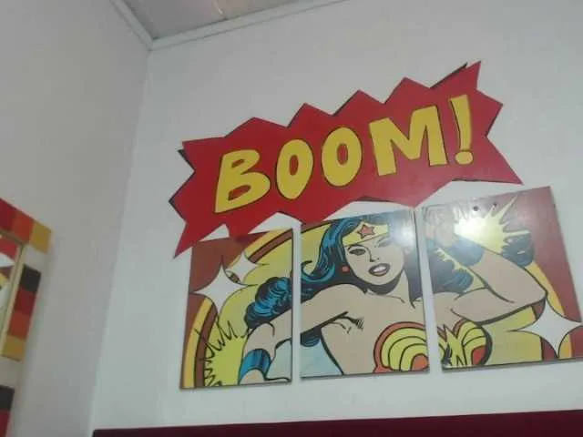 Live sex webcam photo for kendallgrimal #274936306