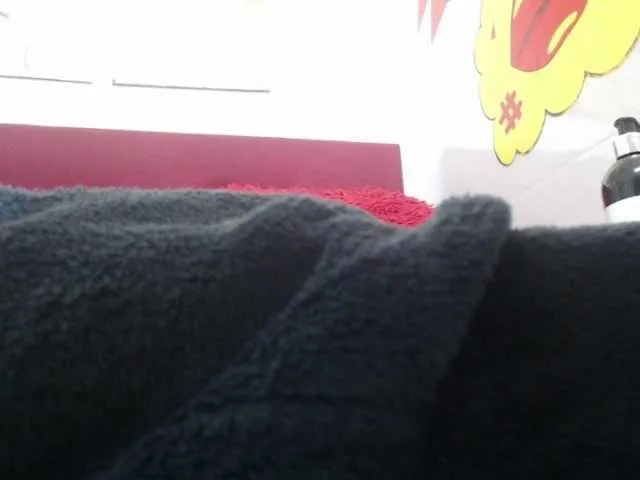 Live sex webcam photo for kendallgrimal #275306637