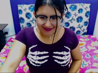 Live sex webcam photo for kendallsweet #124192789