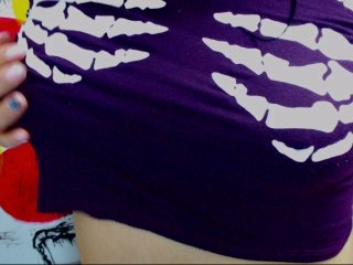 Live sex webcam photo for kendallsweet #124198946