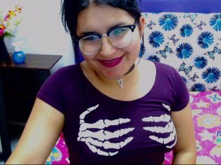 Live sex webcam photo for kendallsweet #124200532