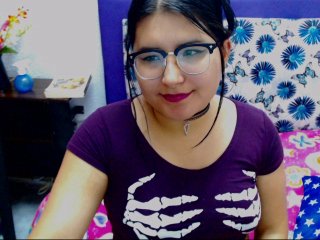 Live sex webcam photo for kendallsweet #124203869