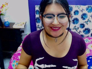 Live sex webcam photo for kendallsweet #124208178