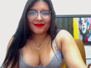 Live sex webcam photo for kendallsweet #124372961