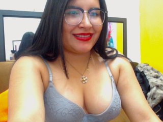 Live sex webcam photo for kendallsweet #124389820