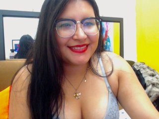 Live sex webcam photo for kendallsweet #124393887