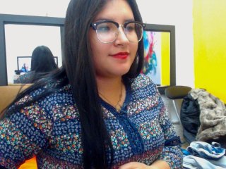 Live sex webcam photo for kendallsweet #124395404