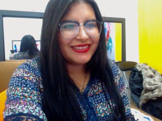 Live sex webcam photo for kendallsweet #124396564